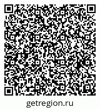 79088627139