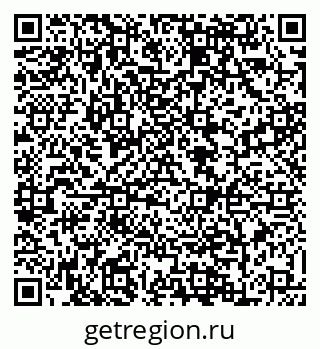 79088627140