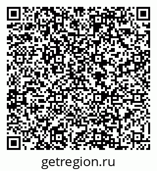 79088627141