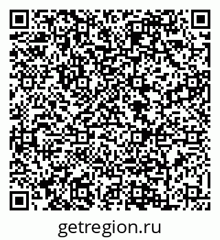 79088627143