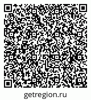 79088627144