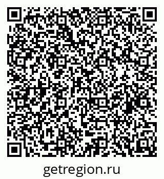 79088627145
