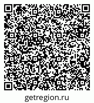 79088627146