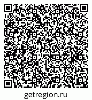 79088627147
