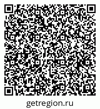 79088627148