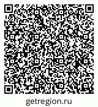 79088627149