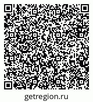79088627150