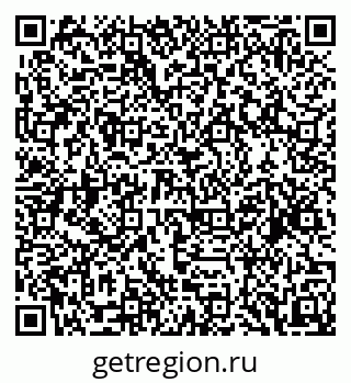 79088627151
