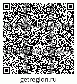 79088627152