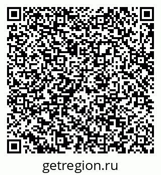 79088627155