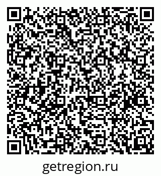 79088627156