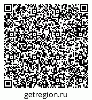 79088627157