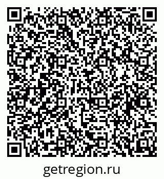 79088627158