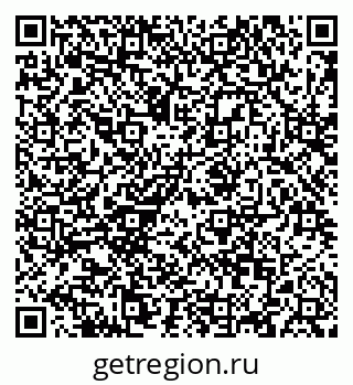79088627159