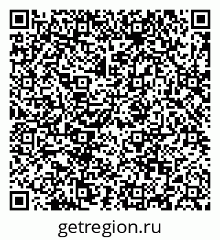 79088627160