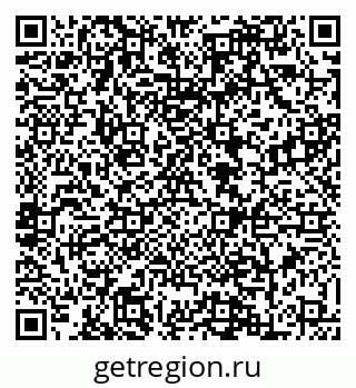 79088627161