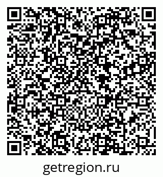 79088627163