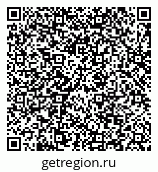 79088627164