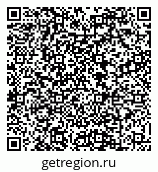 79088627165