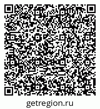 79088627167