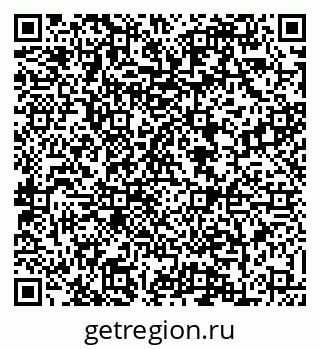 79088627168