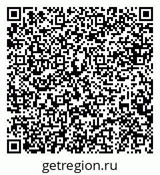 79088627170