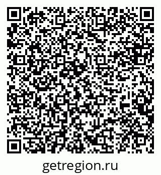 79088627171