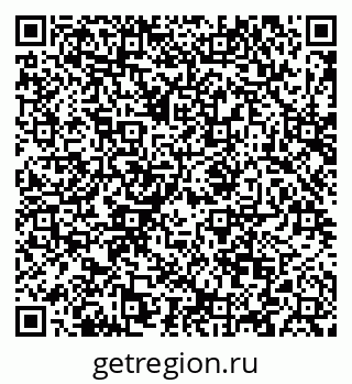79088627175