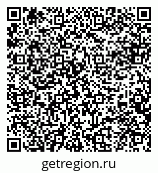 79088627176