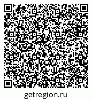 79088627177