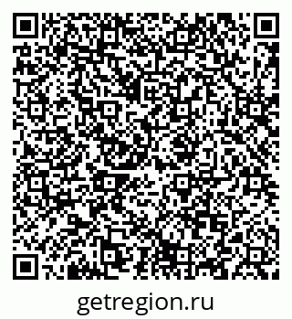 79088627178