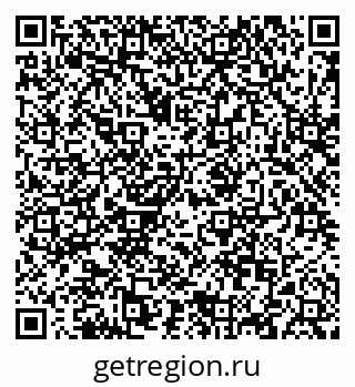 79088627179