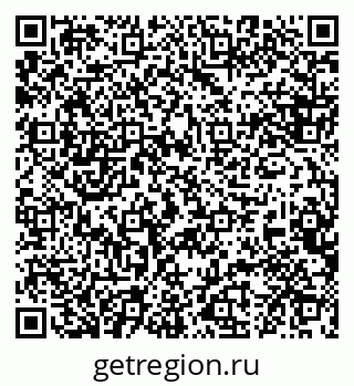 79088627181