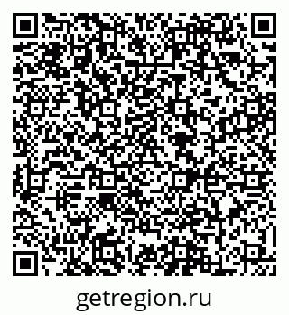 79088627182