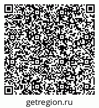 79088627183
