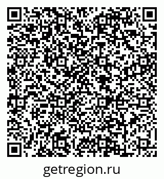 79088627187