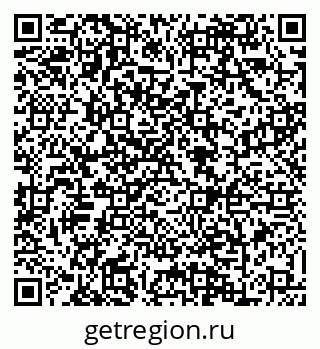 79088627189