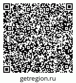 79088627190