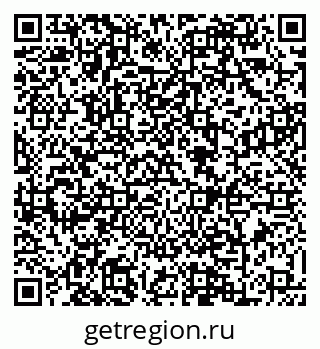 79088627193