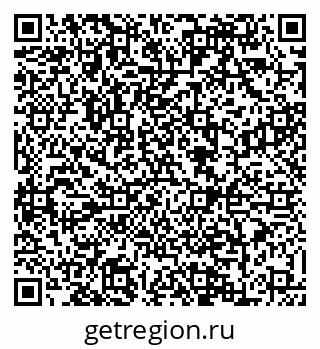 79088627195