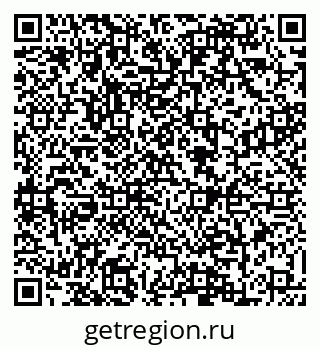 79088627198
