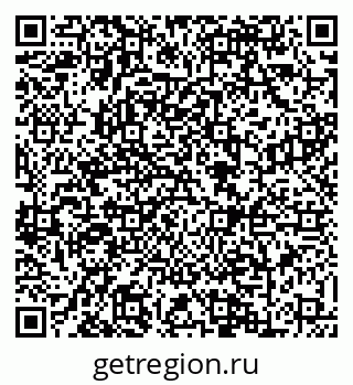 79088627199
