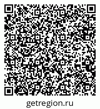79088627200