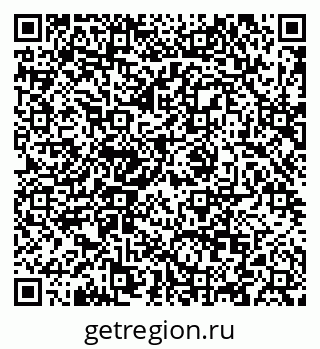 79088627202