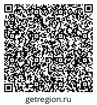 79088627204
