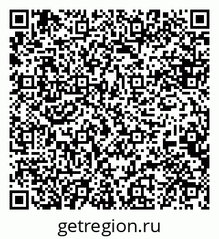79088627207