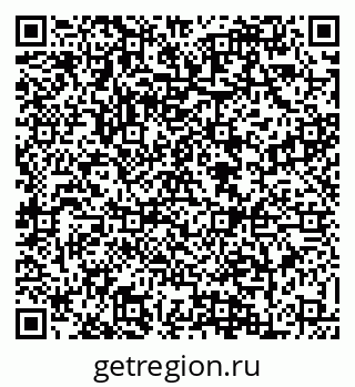 79088627208