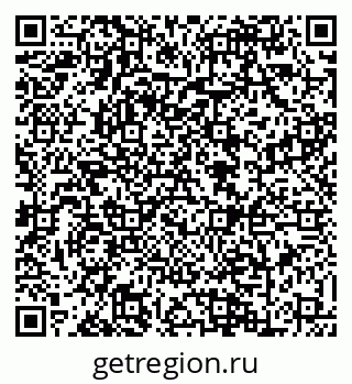 79088627209