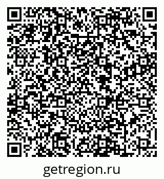 79088627212