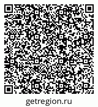 79088627213